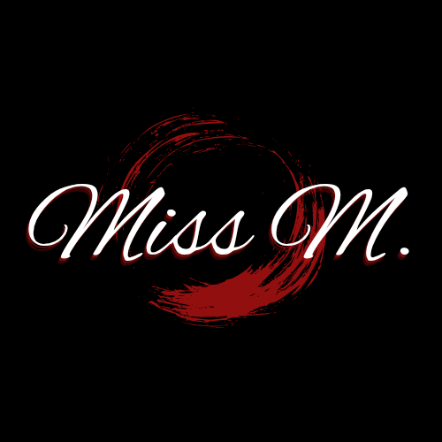 Miss M.